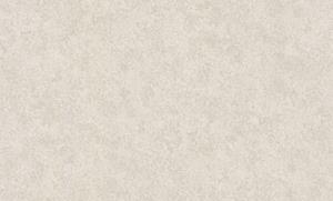 Dutch Wallcoverings Carrara Best - Beige