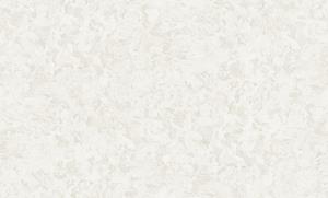 Dutch Wallcoverings Carrara Best - Creme