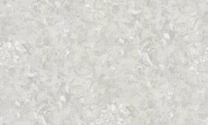 Dutch Wallcoverings Carrara Best - Grijs