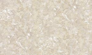 Dutch Wallcoverings Carrara Best - Bruin/Beige