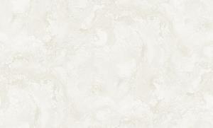Dutch Wallcoverings Carrara Best - Creme