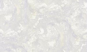Dutch Wallcoverings Carrara Best - Grijs
