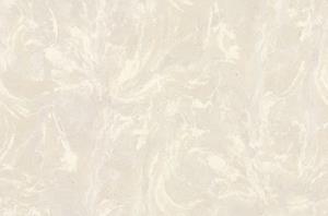 Dutch Wallcoverings Carrara Best - Beige