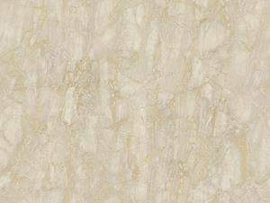 Dutch Wallcoverings Carrara 3 - 45084602