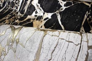 Dutch Wallcoverings Carrara 3 - 45084603