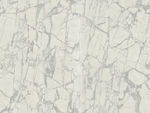 Dutch Wallcoverings Carrara 3 - 45084607