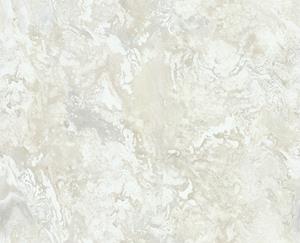 Dutch Wallcoverings Carrara 3 - 45084612
