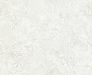 Dutch Wallcoverings Carrara 3 - 45084617