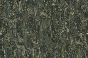 Dutch Wallcoverings Carrara 3 - 45084622