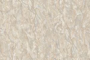 Dutch Wallcoverings Carrara 3 - 45084625