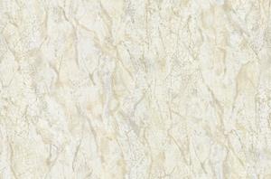Dutch Wallcoverings Carrara 3 - 45084626