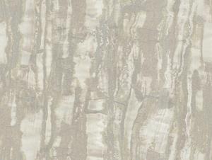 Dutch Wallcoverings Carrara 3 - 45084635
