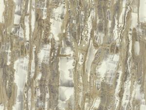 Dutch Wallcoverings Carrara 3 - 45084637