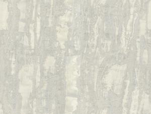 Dutch Wallcoverings Carrara 3 - 45084639