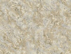 Dutch Wallcoverings Carrara 3 - 45084641