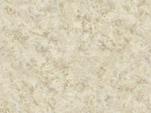Dutch Wallcoverings Carrara 3 - 45084643