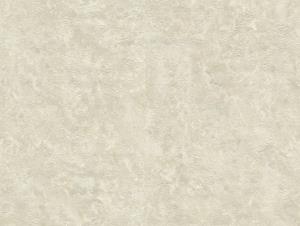 Dutch Wallcoverings Carrara 3 - 45084644