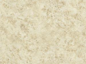 Dutch Wallcoverings Carrara 3 - 45084645