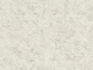 Dutch Wallcoverings Carrara 3 - 45084647