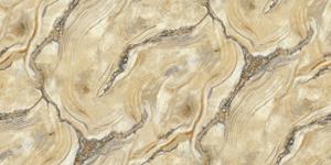 Dutch Wallcoverings Carrara 3 - 45084653