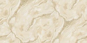 Dutch Wallcoverings Carrara 3 - 45084654
