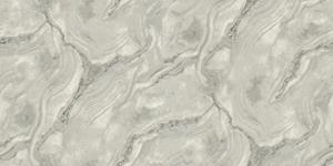 Dutch Wallcoverings Carrara 3 - 45084657