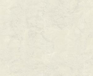 Dutch Wallcoverings Carrara Best - Beige