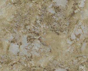 Dutch Wallcoverings Carrara Best - Goud