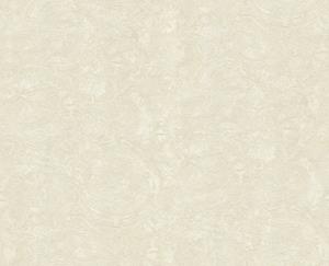 Dutch Wallcoverings Carrara Best - Beige
