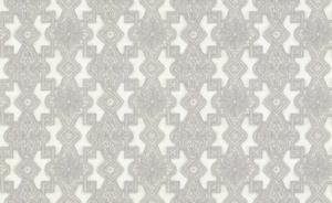 Dutch Wallcoverings Yudashkin 5 10X1,06M - Beige/Grijs