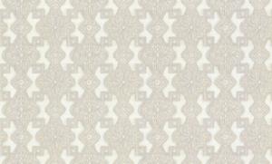 Dutch Wallcoverings Yudashkin 5 10X1,06M - Beige/Goud