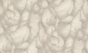 Dutch Wallcoverings Yudashkin 5 10X1,06M - Beige/Goud