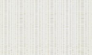 Dutch Wallcoverings Yudashkin 5 10X1,06M - Beige/Goud