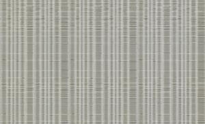 Dutch Wallcoverings Yudashkin 5 10X1,06M - Grijs/Goud