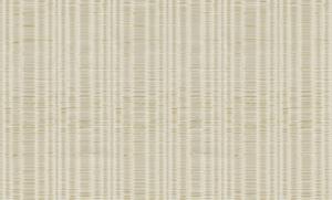 Dutch Wallcoverings Yudashkin 5 10X1,06M - Beige/Goud