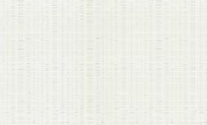 Dutch Wallcoverings Yudashkin 5 10X1,06M - Beige/Zilver
