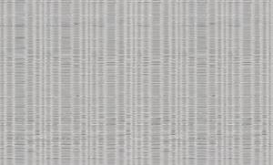 Dutch Wallcoverings Yudashkin 5 10X1,06M - Grijs/Zilver