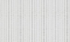 Dutch Wallcoverings Yudashkin 5 10X1,06M - Beige/Goud