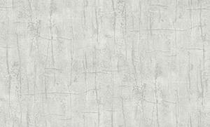 Dutch Wallcoverings Yudashkin 5 10X1,06M - Beige