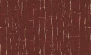 Dutch Wallcoverings Yudashkin 5 10X1,06M - Bordeaux/Goud