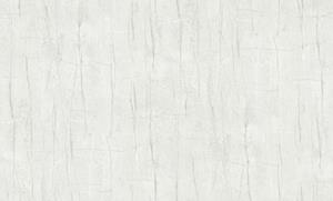 Dutch Wallcoverings Yudashkin 5 10X1,06M - Beige/Zilver