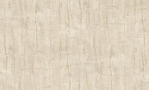 Dutch Wallcoverings Yudashkin 5 10X1,06M - Beige/Goud