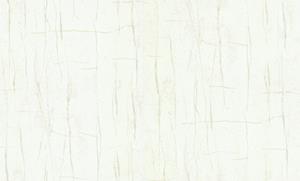 Dutch Wallcoverings Yudashkin 5 10X1,06M - Beige/Goud