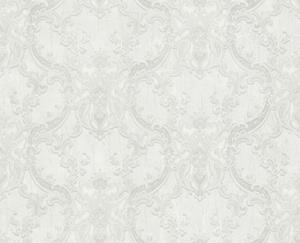 Dutch Wallcoverings Yudashkin 5 10X1,06M - Grijs