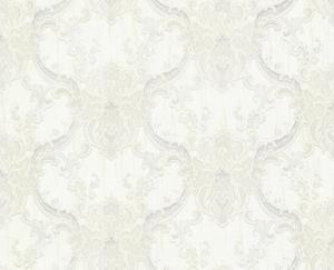 Dutch Wallcoverings Yudashkin 5 10X1,06M - Beige