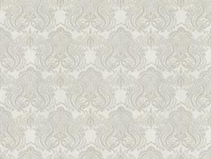Dutch Wallcoverings Yudashkin 5 10X1,06M - Grijs