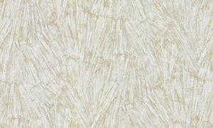Dutch Wallcoverings Yudashkin 5 10X1,06M - Beige/Goud