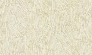 Dutch Wallcoverings Yudashkin 5 10X1,06M - Beige/Goud