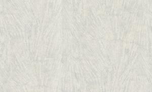 Dutch Wallcoverings Yudashkin 5 10X1,06M - Grijs