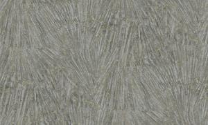 Dutch Wallcoverings Yudashkin 5 10X1,06M - Grijs/Goud